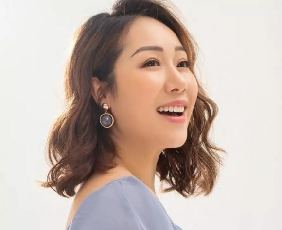 Hoa hậu Ngô Phương Lan, Ngô Phương Lan