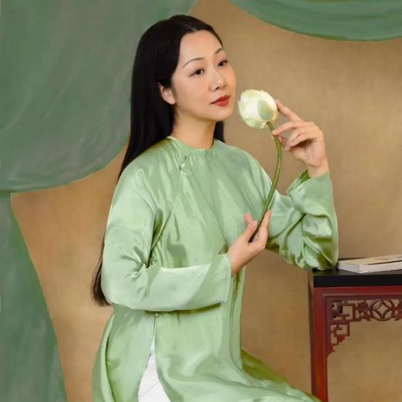 Hoa hậu Ngô Phương Lan, Ngô Phương Lan