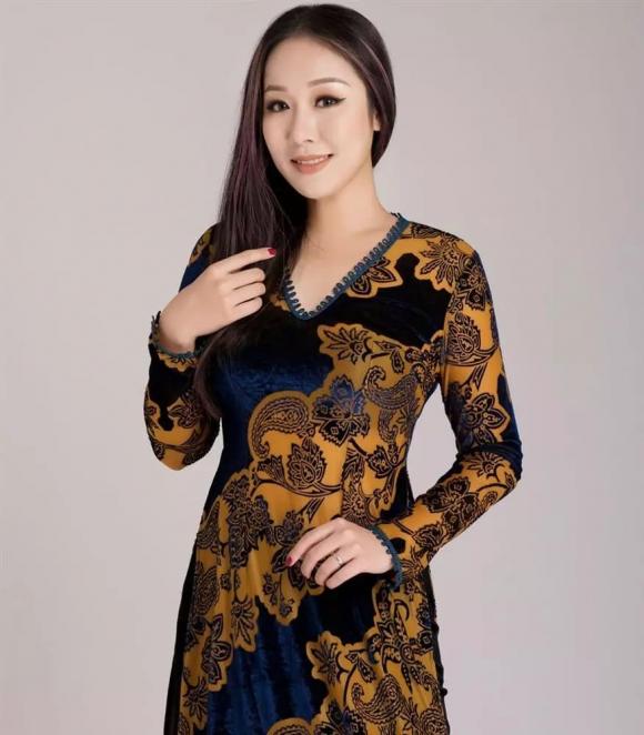 Hoa hậu Ngô Phương Lan, Ngô Phương Lan