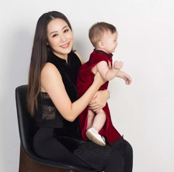 Hoa hậu Ngô Phương Lan, Ngô Phương Lan