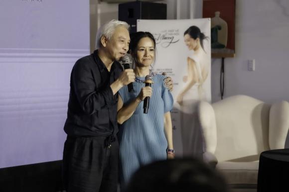 Diva hồng nhung, diva thanh lam, hồng nhung bị ngã gãy tay