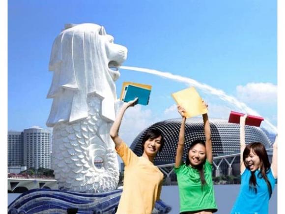 quốc gia thông minh nhất 2024, nước có IQ cao nhất thế giới