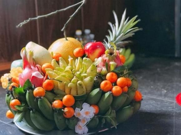 thắp hương dùng số quả lẻ, kiến thức, lưu ý khi thắp hương
