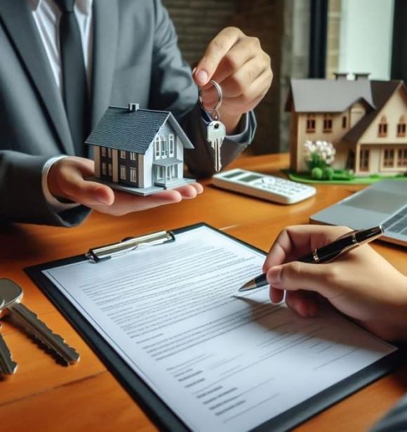 cha mẹ chồng/vợ mất, con dâu/rể có được thừa kế tài sản không, cha mẹ chồng/vợ mất không để lại di chúc, luật thừa kế, thừa kế tài sản