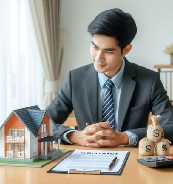 cha mẹ chồng/vợ mất, con dâu/rể có được thừa kế tài sản không, cha mẹ chồng/vợ mất không để lại di chúc, luật thừa kế, thừa kế tài sản