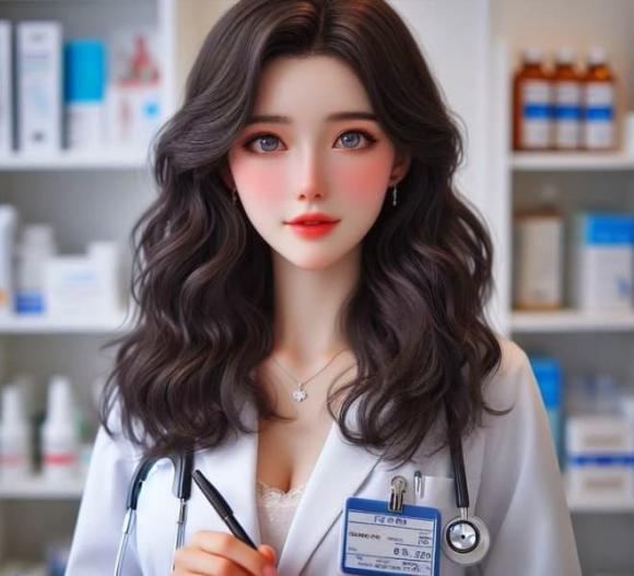 ngành y, thi ngành y cần giỏi môn gì, học y trở thành bác sĩ