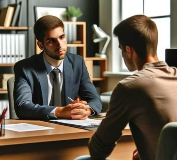 cháu có được hưởng thừa kế từ ông bà không, luật thừa kế, quyền thừa kế