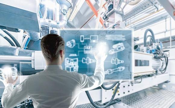 ngành học triển vọng năm 2025, ngành ra trường dễ xin việc, ngành học lương cao