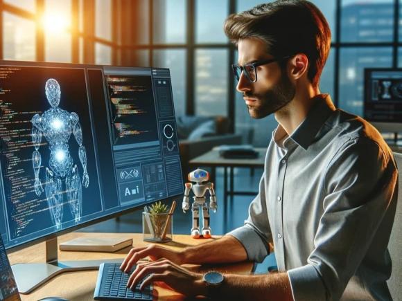 ngành học triển vọng năm 2025, ngành ra trường dễ xin việc, ngành học lương cao