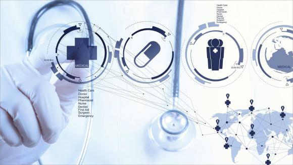 ngành học triển vọng năm 2025, ngành ra trường dễ xin việc, ngành học lương cao