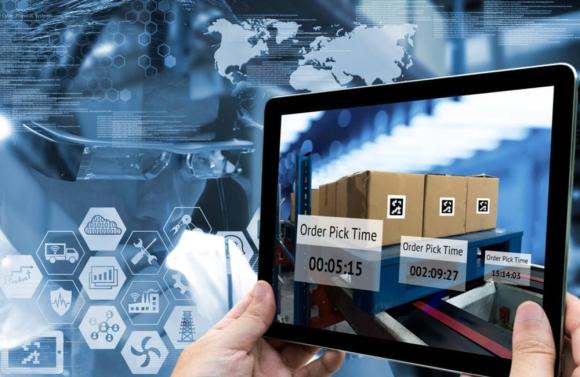 ngành học triển vọng năm 2025, ngành ra trường dễ xin việc, ngành học lương cao