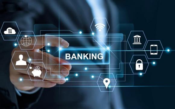 ngành học triển vọng năm 2025, ngành ra trường dễ xin việc, ngành học lương cao