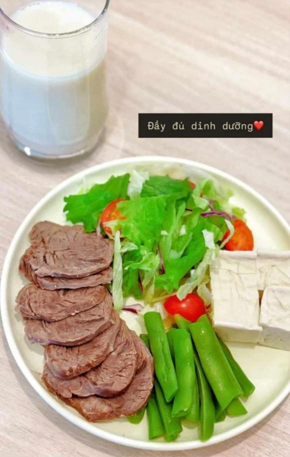 MC Mai Ngọc, Mai Ngọc ly hôn