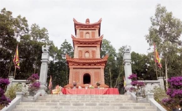 Nữ trạng nguyên duy nhất trong lịch sử khoa bảng Việt Nam, Nguyễn Thị Duệ