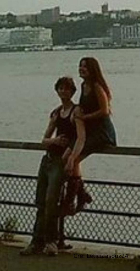 suri cruise, con gái tom cruise, sao hollywood 