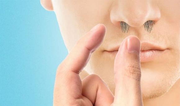 Dấu hiệu phá tài, dấu hiệu mất tiền, điềm báo mất tiền