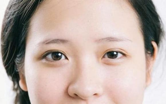 Dấu hiệu phá tài, dấu hiệu mất tiền, điềm báo mất tiền
