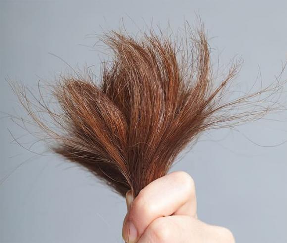 Dấu hiệu phá tài, dấu hiệu mất tiền, điềm báo mất tiền