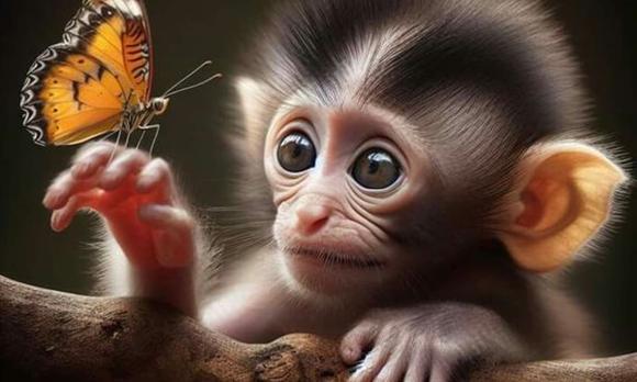 Tử vi, con giáp, tử vi hàng ngày, tử vi ngày 25/10/2024