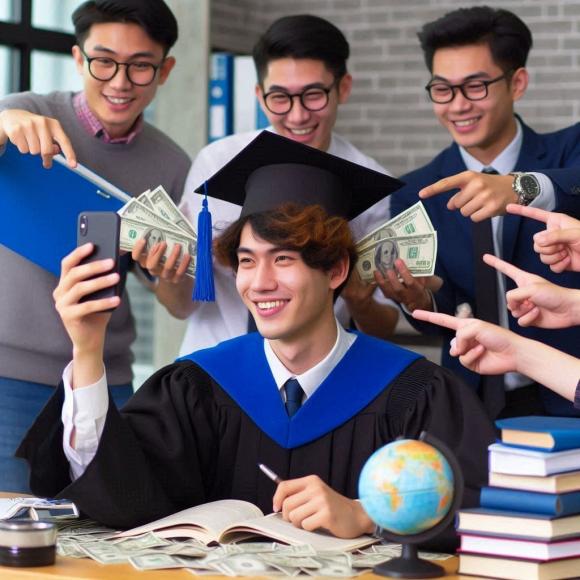 ngành hot, ngành không bao giờ hết hot, học ngành gì, chọn ngành học, kiến thức 