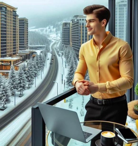 đàn ông giàu có, phụ nữ nghèo, đàn ông giàu có ít hứng thú với phụ nữ nghèo