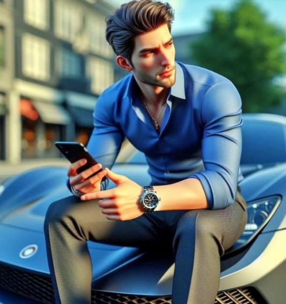 đàn ông giàu có, phụ nữ nghèo, đàn ông giàu có ít hứng thú với phụ nữ nghèo