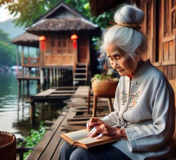 trường hợp nào bị tước quyền thừa kế trong năm 2024, luật thừa kế, thừa kế tài sản, tước quyền thừa kế, quyền thừa kế