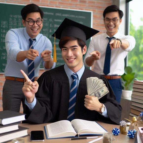 ngành hot, ngành không bao giờ hết hot, học ngành gì, chọn ngành học, kiến thức 