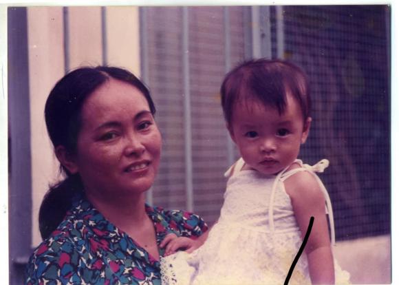 Tăng Thanh Hà, Lương Mạnh Hải, sao Việt
