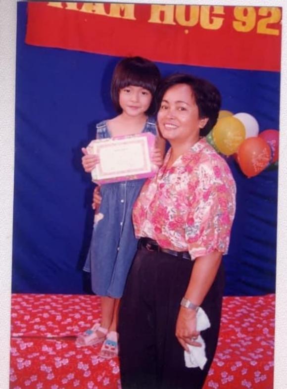 Tăng Thanh Hà, Lương Mạnh Hải, sao Việt