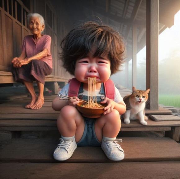  EQ thấp, trí tuệ cảm xúc thấp