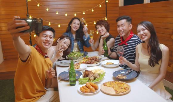 Người EQ thấp, người EQ cao, mẹo ứng xử