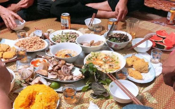 Người EQ thấp, người EQ cao, mẹo ứng xử