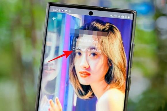 lotus chát là gì, lotus chat, mạng xã hội