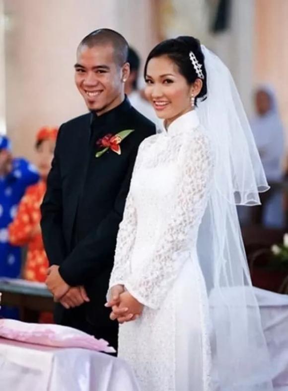 diễn viên Kim Hiền, Kim Hiền, sao Việt