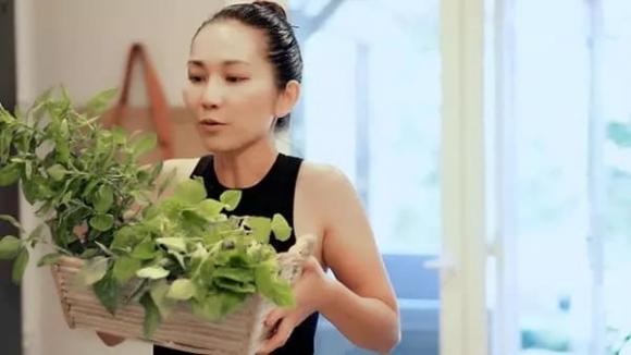 diễn viên Kim Hiền, Kim Hiền, sao Việt