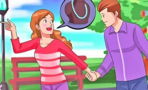 3 thói quen tốn tiền, thói quen xấu gây mất tiền, từ bỏ 3 thói quen tốn tiền, mất tiền oan