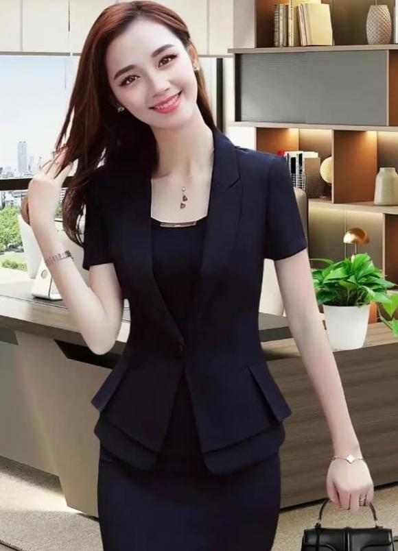 tán gái, kỹ năng tán gái, cách cưa đổ con gái