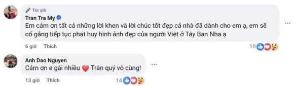 Hồng Đăng, Hồng Đăng vô tội, Lê Hồng Đăng, vợ Hồng Đăng, mối quan hệ vợ Hồng Đăng, sao Việt 