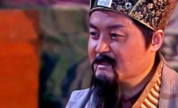 Hòa Thân, Thẩm Vạn Tam, khối tài sản của Thẩm Vạn Tam