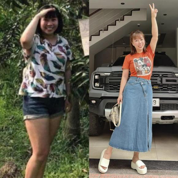 Hồng Đăng, Hồng Đăng vô tội, Lê Hồng Đăng, vợ Hồng Đăng, mối quan hệ vợ Hồng Đăng, sao Việt 
