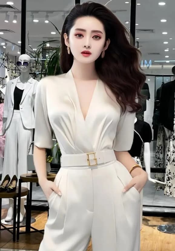tán gái, kỹ năng tán gái, cách cưa đổ con gái
