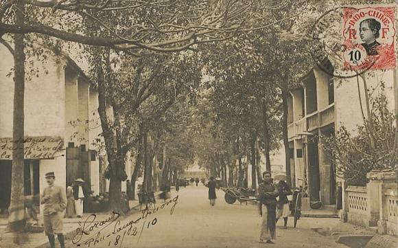Tên gọi 