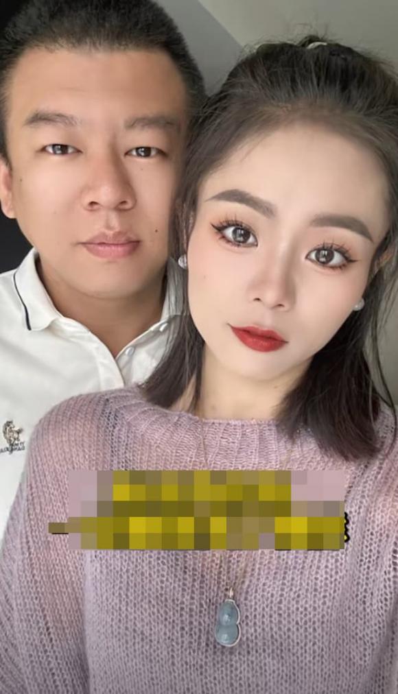 ung thư, da bọc xương