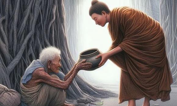 dạy con, sự thật xã hội, 