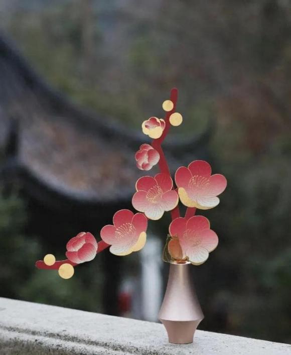 Trắc nghiệm tâm lý