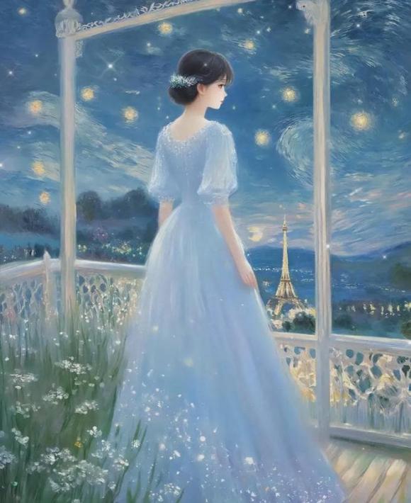 Trắc nghiệm tâm lý