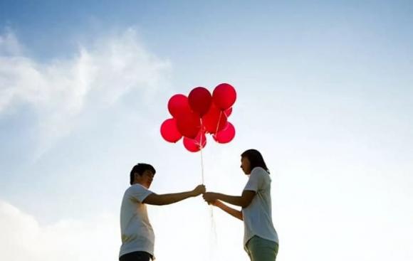 tại sao phụ nữ thích đàn ông thấp bé, yêu trai lùn