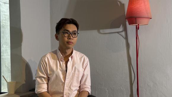 Minh Dự, Phan Đạt, Phương Lan 
