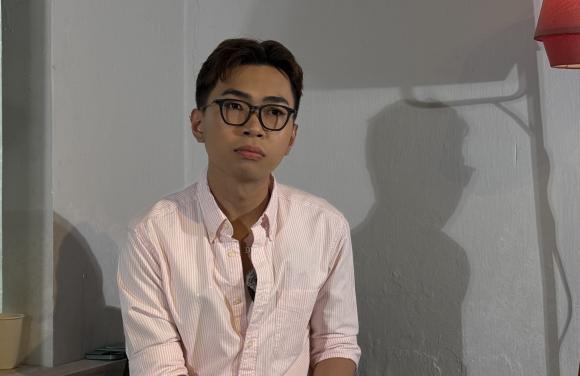 Minh Dự, Phan Đạt, Phương Lan 